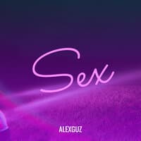 Sex