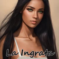 La Ingrata