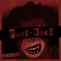 Punk-Rock