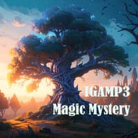 Magic Mystery