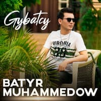 Gybatcy