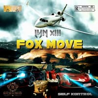 Fox Move