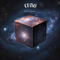 Cubo