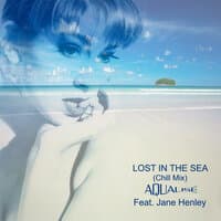 Lost In the Sea