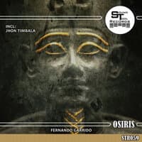 Osiris