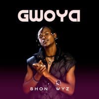 Gwoya