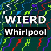 Whirpool