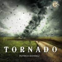 TORNADO