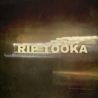 Rip Tooka