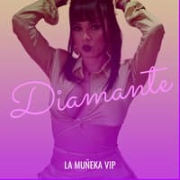 Diamante