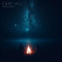 Find You