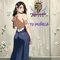 Tu Muñeca