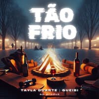 Tão Frio