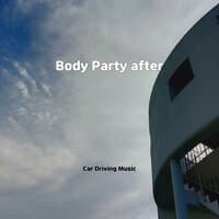 Body Party after