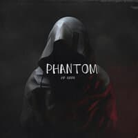 Phantom