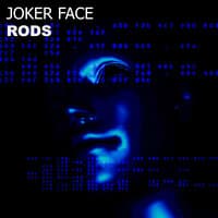 Joker Face