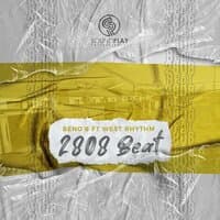 2808 Beat