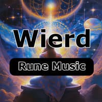 Rune Music