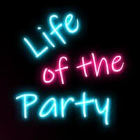 Life of the Party