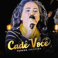 Cadê Voce