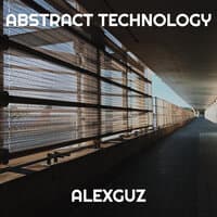 Abstract Technology