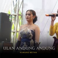 Ulan Andung Andung