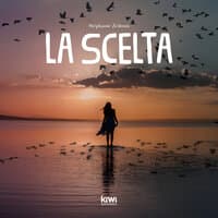 La scelta