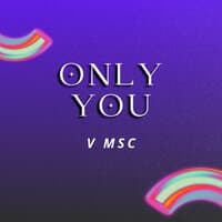 Only You