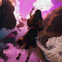 Honey Bird