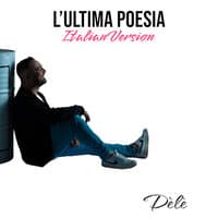 L'ultima poesia