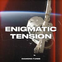 Enigmatic Tension