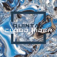 Cloud Rider (Extended)