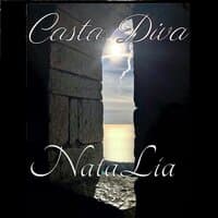 Casta Diva