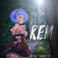 Rem