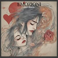 Emozioni