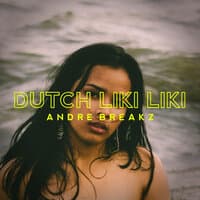 Dutch Liki Liki