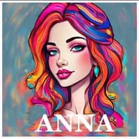 ANNA