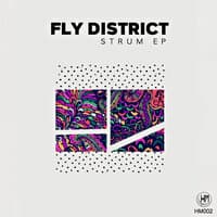 Strum EP