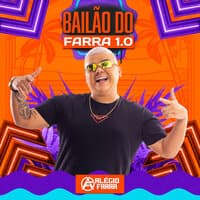 Bailão do Farra 1.0