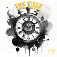 The Time