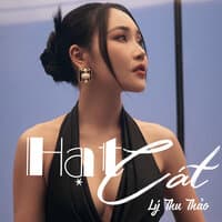 Hạt Cát