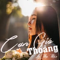 Cơn Gió Thoảng