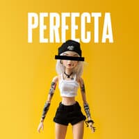 Perfecta