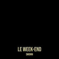 Le Week-end