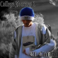 College Journey 1