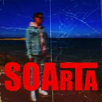 Soarta