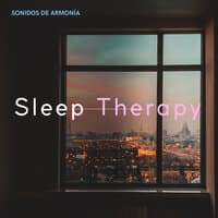 Sleep Therapy Vol.1