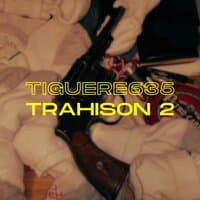 Trahison 2