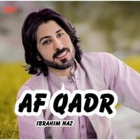 Af Qadr