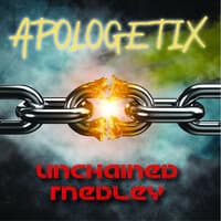 Unchained Medley